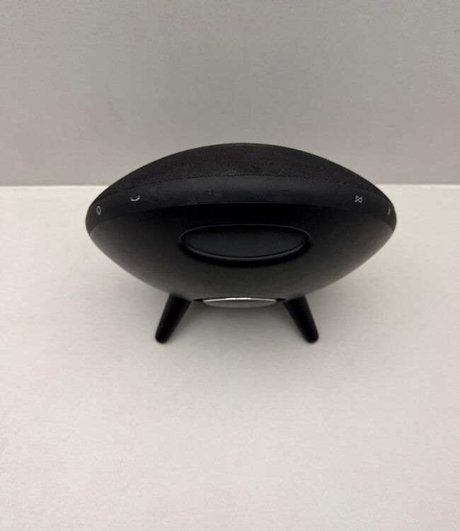 Harman/Kardon Onyx Studio 4 Speaker