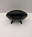 Harman/Kardon Onyx Studio 4 Speaker