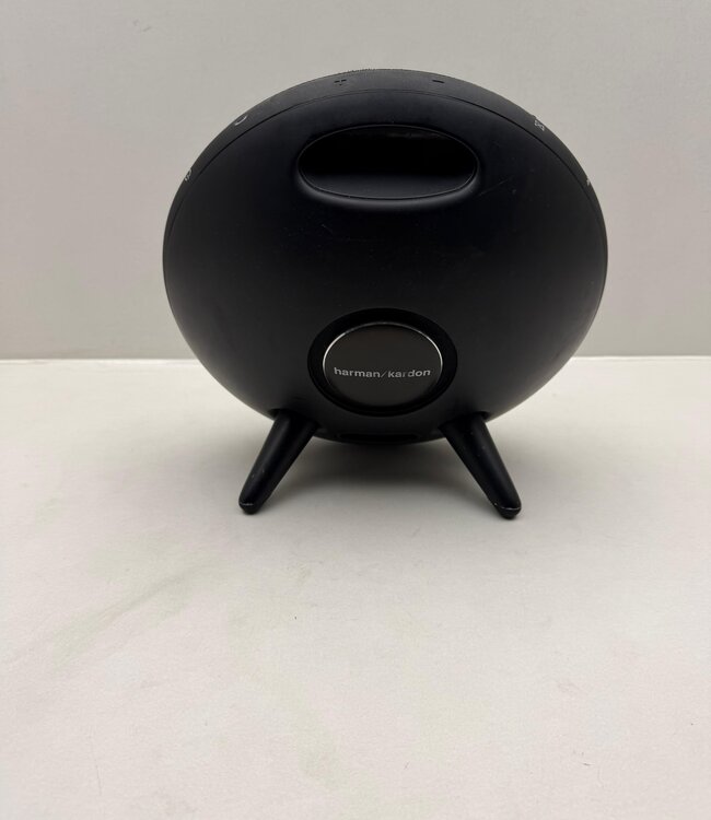 Harman/Kardon Onyx Studio 4 Speaker