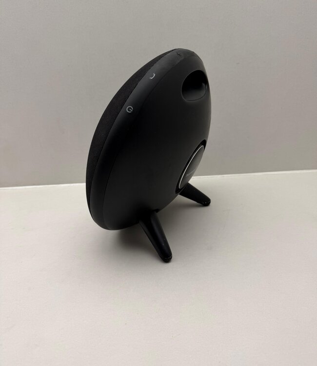 Harman/Kardon Onyx Studio 4 Speaker