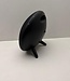 Harman/Kardon Onyx Studio 4 Speaker