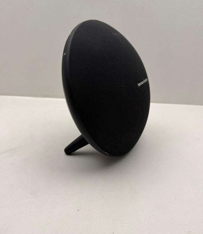 Harman/Kardon Onyx Studio 4 Speaker