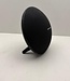 Harman/Kardon Onyx Studio 4 Speaker