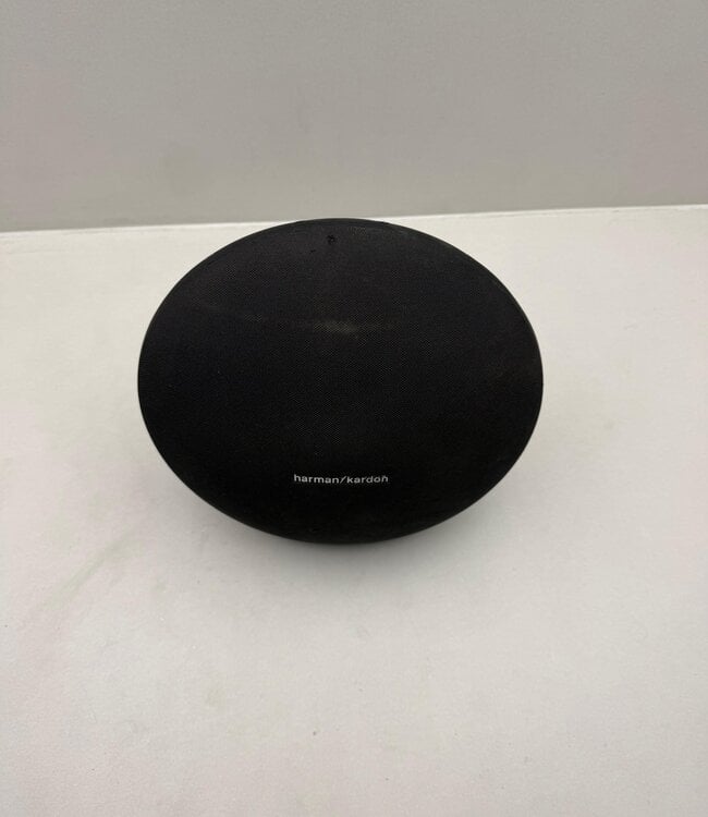 Harman/Kardon Onyx Studio 4 Speaker