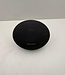 Harman/Kardon Onyx Studio 4 Speaker