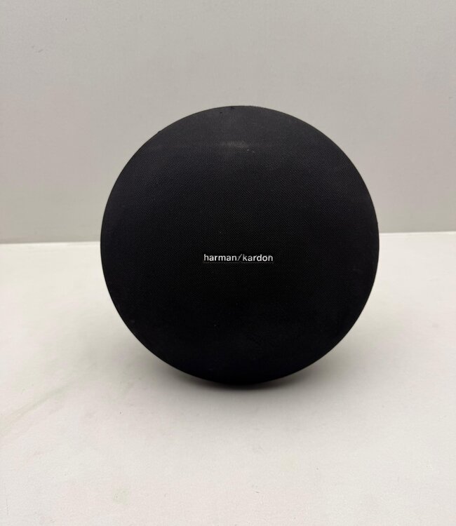 Harman/Kardon Onyx Studio 4 Speaker