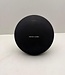 Harman/Kardon Onyx Studio 4 Speaker