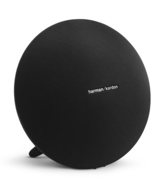 Harman/Kardon Harman/Kardon Onyx Studio 4 Speaker