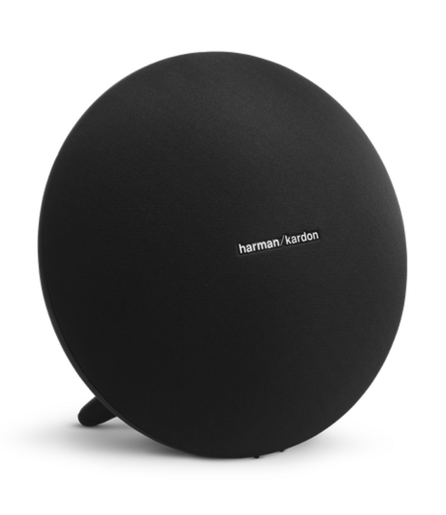 Harman/Kardon Onyx Studio 4 Speaker