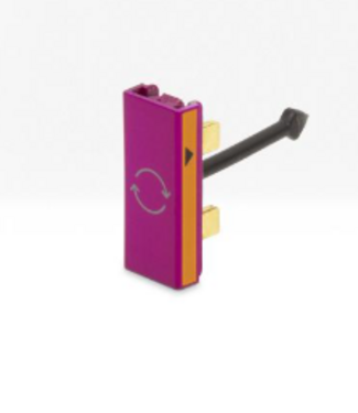 Dyson Dyson Tag P2 Fu Onderdeel