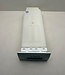 Bosch Condens Reservoir Universeel 9000748119 Wit/Rood
