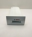 Bosch Condens Reservoir Universeel 9000748119 Wit/Rood