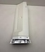 Bosch Condens Reservoir Universeel 9000748119 Wit/Rood