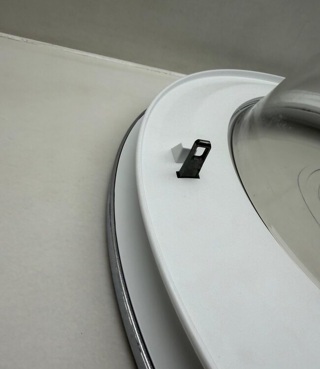 Bosch Exclusiv Wasmachine Complete Deur Wit 9 kg
