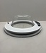 Bosch Exclusiv Wasmachine Complete Deur Wit 9 kg