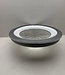Bosch Exclusiv Wasmachine Complete Deur Wit 9 kg