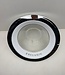 Bosch Exclusiv Wasmachine Complete Deur Wit 9 kg