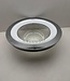 Bosch Exclusiv Wasmachine Complete Deur Wit 9 kg