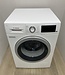 Bosch Bosch Serie 6  iDos Wasmachine (WAT286H3FG) 9 kg