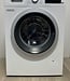 Bosch Serie 6  iDos Wasmachine (WAT286H3FG) 9 kg