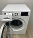Bosch Serie 6  iDos Wasmachine (WAT286H3FG) 9 kg