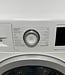 Bosch Serie 6  iDos Wasmachine (WAT286H3FG) 9 kg