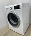 Bosch Serie 6  iDos Wasmachine (WAT286H3FG) 9 kg