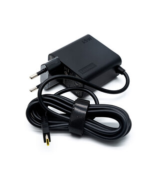 Lenovo Lenovo Laptop USB-C Adapter Origineel | 65W