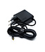 Lenovo Laptop USB-C Adapter Origineel | 65W