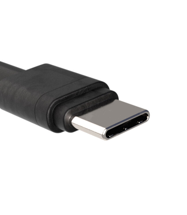 Lenovo Laptop USB-C Adapter Origineel | 65W