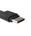 Lenovo Laptop USB-C Adapter Origineel | 65W