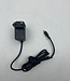 Lenovo Laptop USB-C Adapter Origineel | 65W