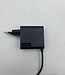 Lenovo Laptop USB-C Adapter Origineel | 65W