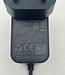 Lenovo Laptop USB-C Adapter Origineel | 65W