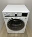 Siemens Siemens IQ800 Warmtepompdroger (WT47Y700NL) 8kg