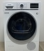 Siemens IQ800 Warmtepompdroger (WT47Y700NL) 8kg