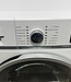 Siemens IQ800 Warmtepompdroger (WT47Y700NL) 8kg