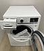 Siemens IQ800 Warmtepompdroger (WT47Y700NL) 8kg