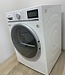 Siemens IQ800 Warmtepompdroger (WT47Y700NL) 8kg
