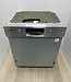 Bosch Bosch Exclusiv Half-Inbouw Vaatwasser SMI46IS02D