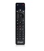 Ziggo Afstandsbediening met voice control Origineel