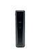 Ziggo Afstandsbediening met voice control Origineel