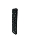 Ziggo Afstandsbediening met voice control Origineel
