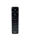 Ziggo Afstandsbediening met voice control Origineel
