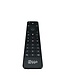 Ziggo Afstandsbediening met voice control Origineel