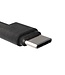 HP Laptop USB-C Adapter Origineel | 45W
