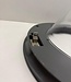 Samsung Wasmachine Deur Compleet Zwart 8 / 9 KG