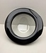 Samsung Wasmachine Deur Compleet Zwart 8 / 9 KG