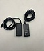HP Laptop USB-C Adapter Origineel | 45W