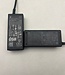 HP Laptop USB-C Adapter Origineel | 45W